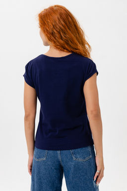 Футболка 7158/1