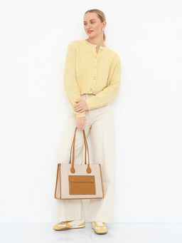 Сумка 148-78484 Seoseoo