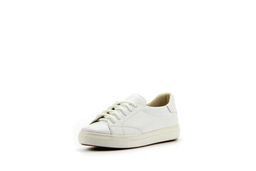 Кеды EDART 131.lusiw.white