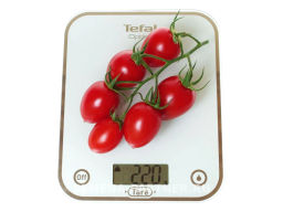 Томат Джур-Джур - Партнер фото 8