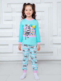 9b43e3f2bb812038fe87135d87a91b603vujt35ornmdj6jjm9