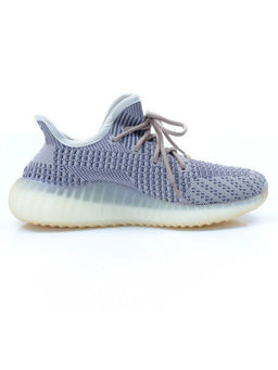 05-B557-8 Кроссовки женские (текстиль)