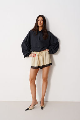 Шорты А1839 - Annete фото 3