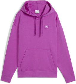 Джемпер женский