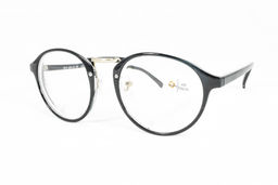 Sunshine 9013 49-16-136