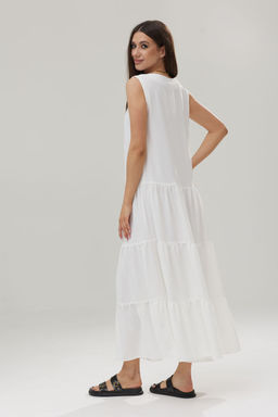 Платье Lars Style 792