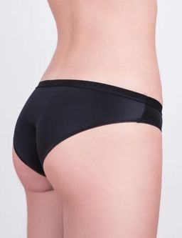 Трусы Milavitsa 260090 Пастель  фото 21