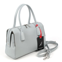 Женская кожаная сумка Sergio Valentini SV-0062-8  фото 2