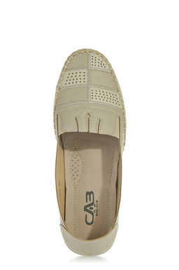 Туфли BAO QUE  фото 3