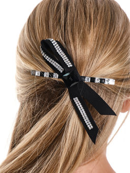 Заколка-автомат PN0372