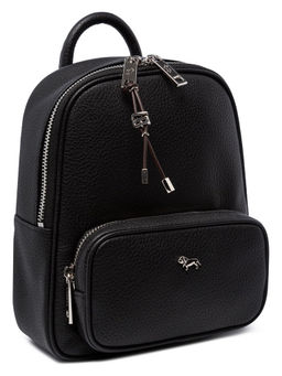 Сумка Labbra L-HF4394 black  фото 3