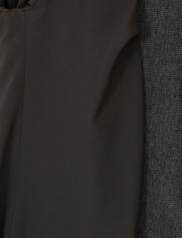 Antrasit Slim Fit Ceket - Pierre cardin фото 6