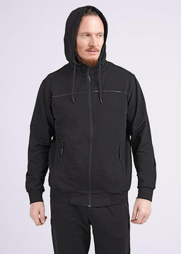 632206фэ Куртка муж. (ЧЗ)