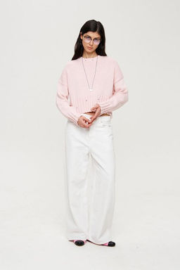 Джемпер 3479.01