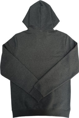 Джемпер мужской