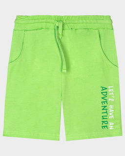 Шорты для мальчика 10424 Lets go - Let's go фото 36