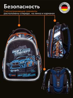 T120 : Hummingbird  фото 9