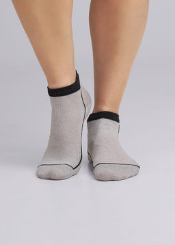 Носки женские - Эйс фото 2