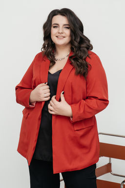 Топ женский - Jp фото 17