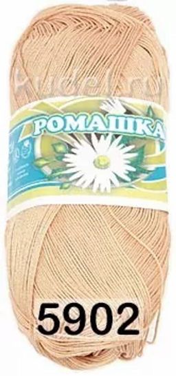 Ромашка - Пнк им.кирова фото 30