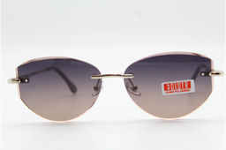 Солнцезащитные очки DIDTR (Polarized) с мешочком 0770 51-20-150 С7