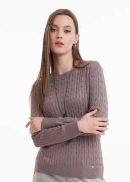 Джемпер женский