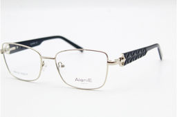 Оправа ALANIE 90162 55-17-140 С2