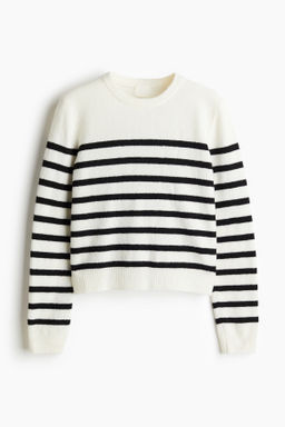 Jersey - H&m фото 7