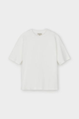 ЕВТ 3318/сахар фуфайка жен