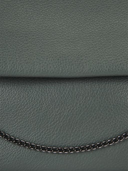 Сумки - Ralf ringer фото 5