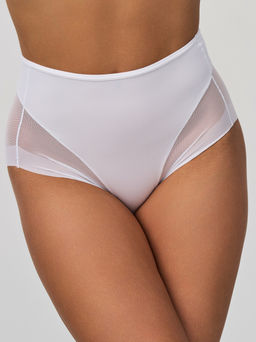 DS1256 Трусы классика женские