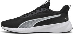 Кроссовки взрослые - Puma фото 2