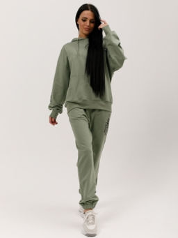 СПОРТИВНЫЙ КОСТЮМ ЖЕНСКИЙ - Giovedi фото 6