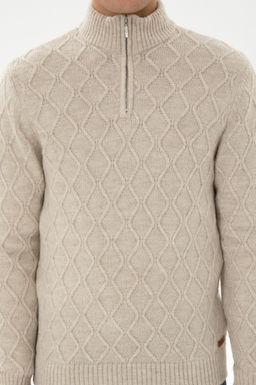 Erkek Ta_ Kazak - U.s. polo assn фото 6