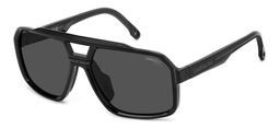 Солнцезащитные очки CARRERA C SPORT 03/S