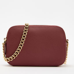 Кросс-боди TENDANCE Артикул 4089936, вишневый