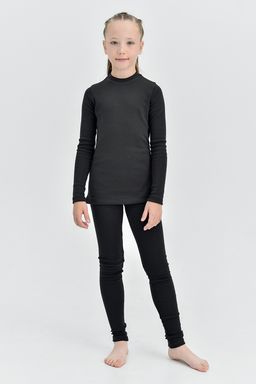 Комплект детский Термобелье. Базовое для девочек - Оптима фото 11