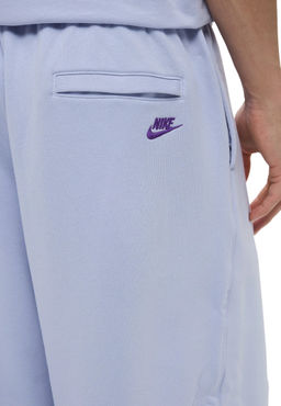 Брюки мужские