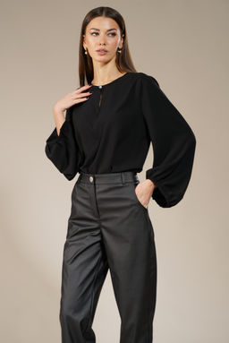 Блуза 4142 - Kivviwear фото 2