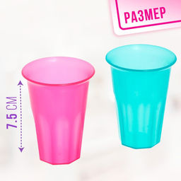 Набор посудки Пикник - Simaland фото 2