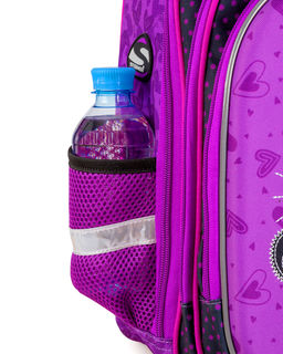 Школьный рюкзак SK2-28 - Steiner фото 8