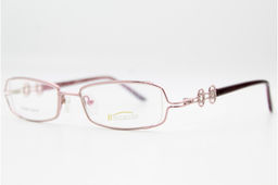 Оправа BOCCACCIO 0259 52-18-130 С5