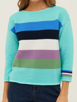 л1271 льдинка