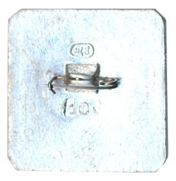 Значок Владимир