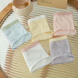 Трусики A30067150 - Tadmico фото 16