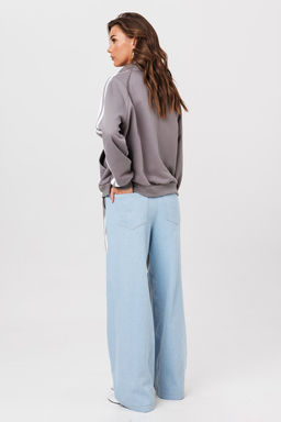 Джемпер 3137 - Buter фото 14