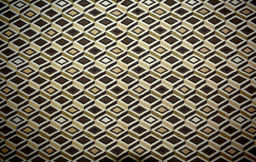 Гобеленовая ткань 3745 - Гобеленглавснаб фото 2