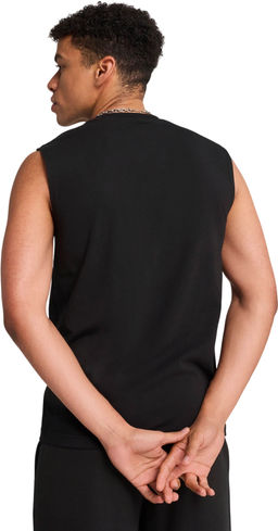 Майка взрослая