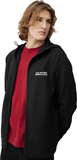 Джемпер мужской