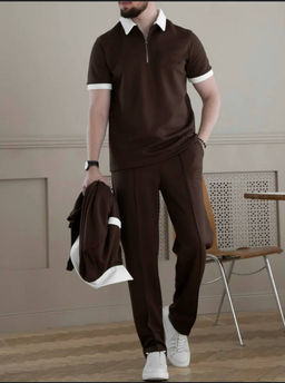 Костюм тройка мужской